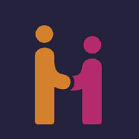 SCOTTISH BORDERS HOUSING ASSOCIATION