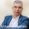 Mohamed ELgohary