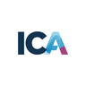 International Compliance Association (ICA) logo