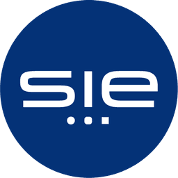 System Industrie Electronic GmbH