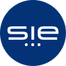 System Industrie Electronic GmbH logo
