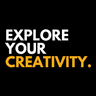 Pulse College logo