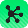 OmniGraffle logo