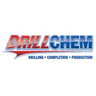 Drill Chem, LLC logo