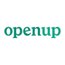 OpenUp GmbH logo