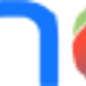 Inmobi logo