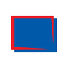 LOLC Finance PLC logo