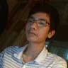 Nguyễn Bảo