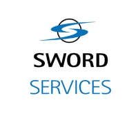 Sword Services
