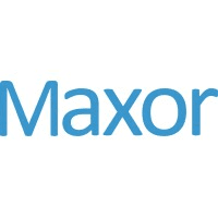 Maxor National Pharmacy Services