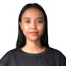 Rose Marie Mendoza