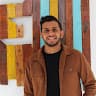 hamza mrabet