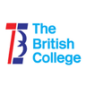 The British College logo