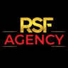 RSF Agency logo