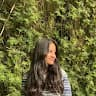 Gracy Titung