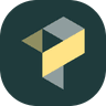 PPT Design UAE logo