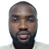 GOODLUCK IDOWU FELIX