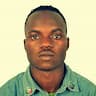Shimirwa Pacifique