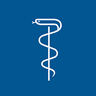 The London Clinic logo