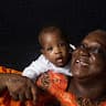 oyinlola ejueyitchie