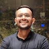 Prathamesh Mali