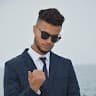 Aimen Boudali