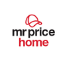 Mr Price Home logo