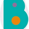 B. V. Raju Institute of Technology logo