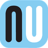 Neto Uniforms logo