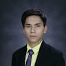 Marc Darryl Villareal