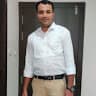 abrar ahmed