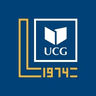 University of Montenegro logo