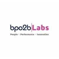 BPO2B Global