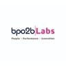 BPO2B Global logo