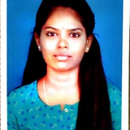 Nagalakshmi ganjigunta