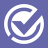 VulnCheck Inc. logo