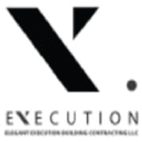 Execution UA
