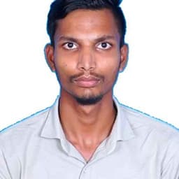 Anem Hemanth