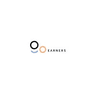 Go Earner logo