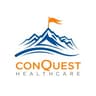 Conquest Healthcare logo