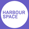 Harbour.Space Institute of Technology logo