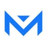 Blue Mantis logo