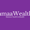 Jamaawealth Financial logo