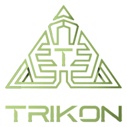 trikon ecosystem