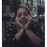 Hela Malczewska