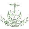 Board of Secondary Education, Karachi logo