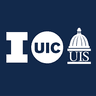 University of Illinois School of Nursing logo