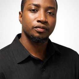 Kingsley Ijie
