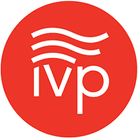 InterVarsity Press, LLC