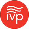InterVarsity Press, LLC logo